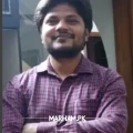 Dentist in Karachi - Dr. Noman Khan